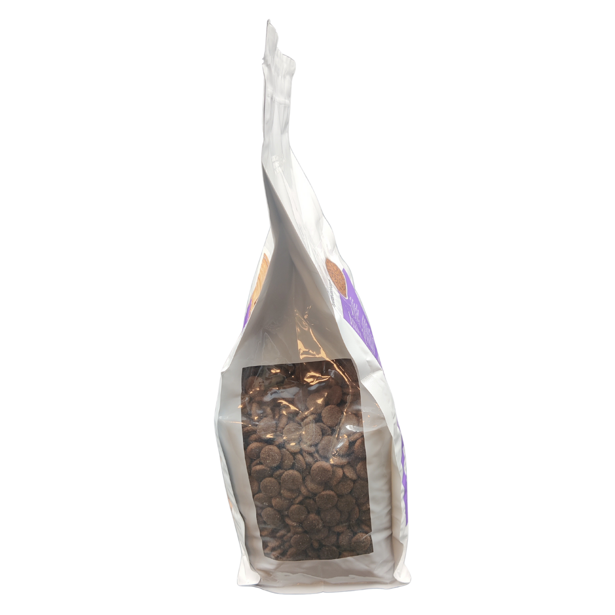 Anatra con patate dolci e arance - Elisyr Grain Free