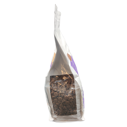 Anatra con patate dolci e arance - Elisyr Grain Free