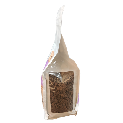 Anatra con patate dolci e arance - Piccola Taglia - Elisyr Grain Free