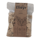 Biscotti Monoproteici Suino - 400g - Elisyr