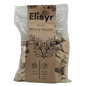 Biscotti Mela e Yogurt - 400g - Elisyr