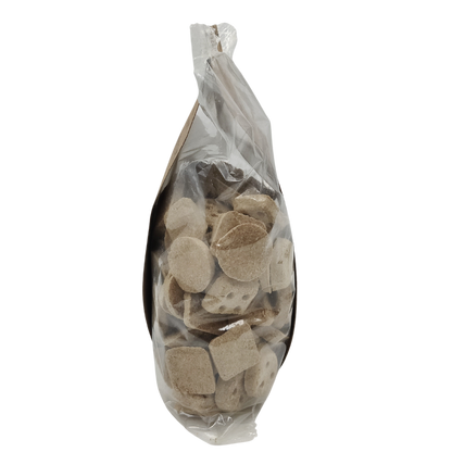 Biscotti Mela e Yogurt - 400g - Elisyr