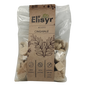 Biscotti Monoproteici Cinghiale - 400g - Elisyr