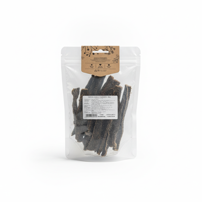 Elisyr - Snack Masticativo Trippa di Agnello