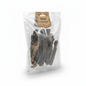 Elisyr - Snack Masticativo Trippa di Agnello