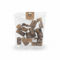 Elisyr - Trachea di Bovino - 10 pz